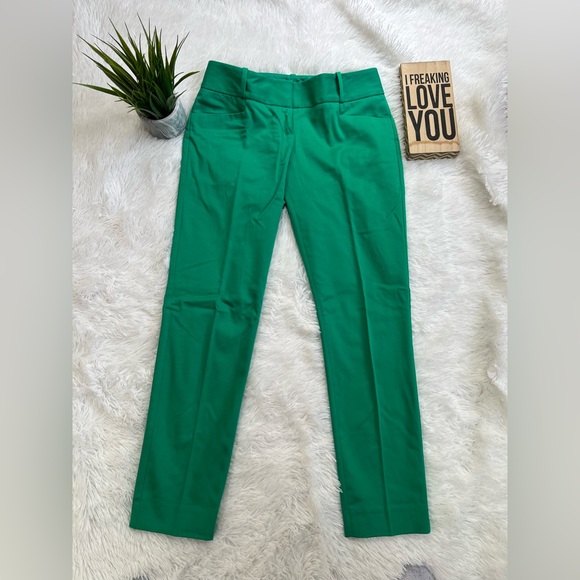 The Limited Ankle Pants/Slacks - Picture 4 of 9